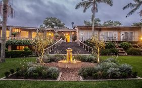Petite Provence B&B